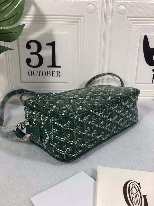 LTB - GOD Bags - 183