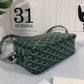 Luxe Touch Bags - GOD Bags - 183