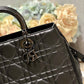LTB - Luxe Touch Bags - 341
