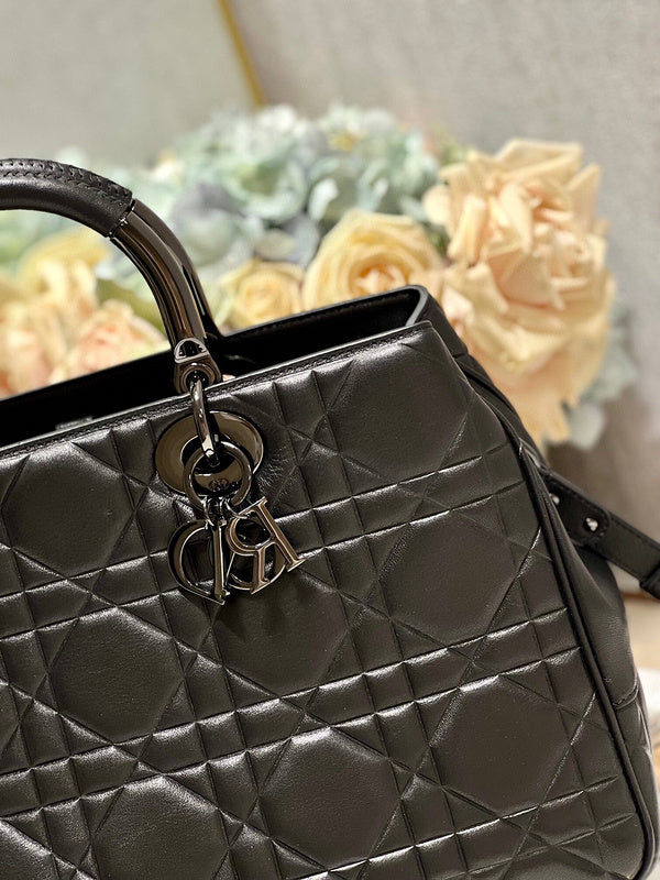 LTB - Luxe Touch Bags - 341