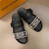 Luxe Touch Bags -  Men Shoes - 1606