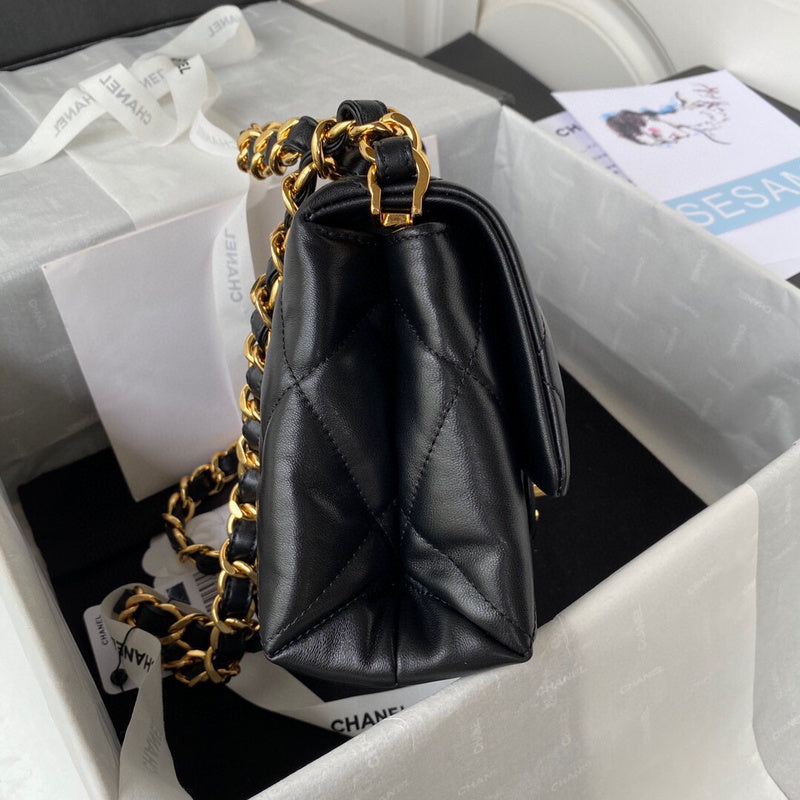 Luxe Touch Bags 

 -  Bags - 2642