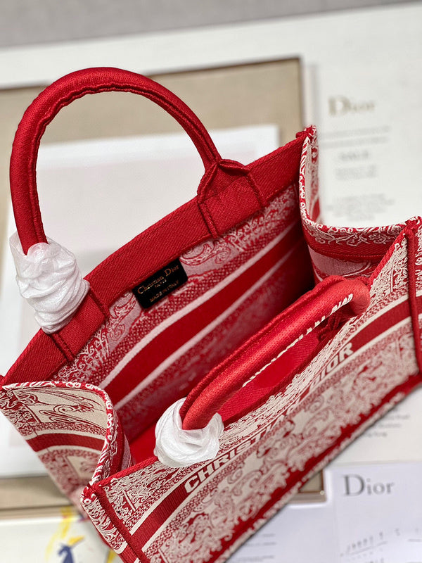 LTB - Luxe Touch Bags - 1368