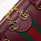 Luxe Touch Bags 

 - LTB Bags - 973