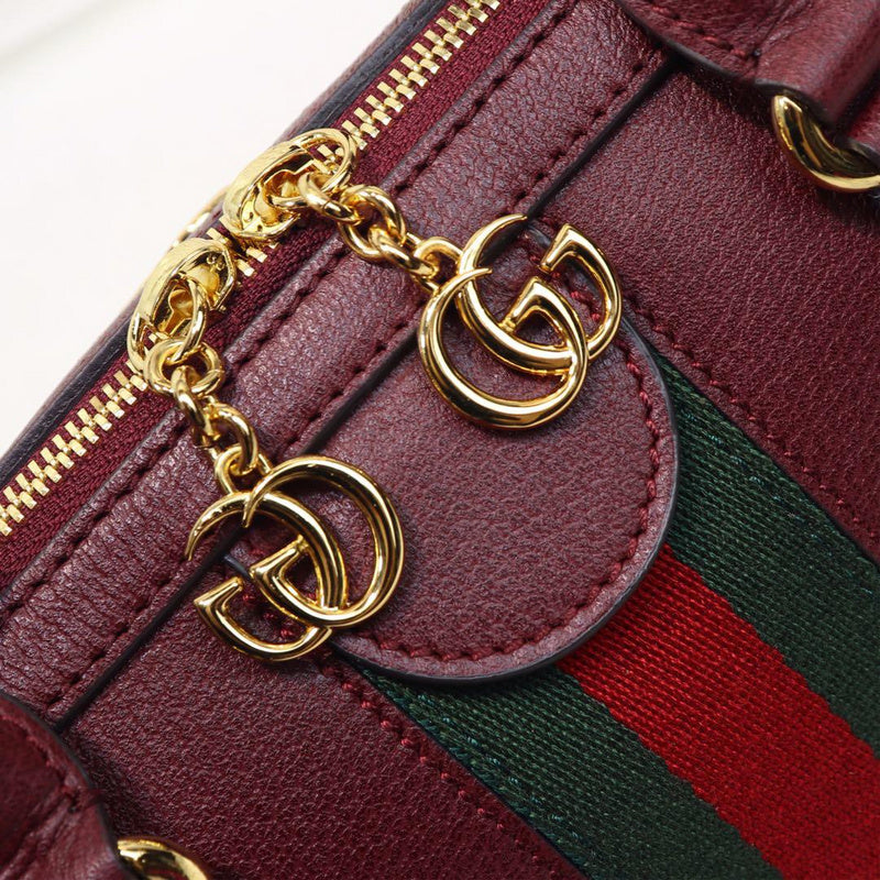 Luxe Touch Bags 

 - LTB Bags - 973