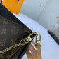 Fashion LTB-bags - 3572
