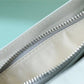Rezaus Fashion LTB-bags - 10526