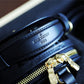 Luxe Touch Fashion LTB-bags - 9397