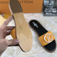 Luxe Touch Bags 

 - LTB Women Shoes - 1844