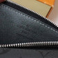 Fashion Luxe Touch bags - 3126