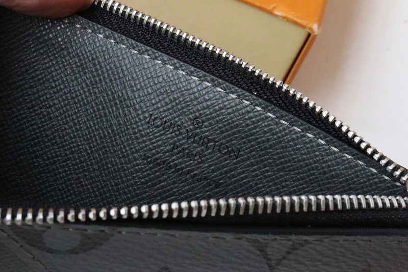 Fashion Luxe Touch bags - 3126