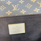 Rezaus Fashion LTB-Bags - 16665