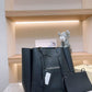 LTB Fashion - BGA Bags - 1650