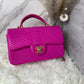 Luxe Touch Bags 

 -  Bags - 3059