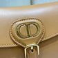 LTB - Luxe Touch Bags - 1893