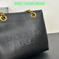 LTB Fashion - BGA Bags - 1644