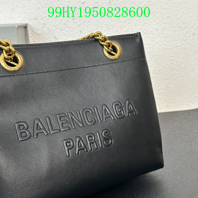 LTB Fashion - BGA Bags - 1644