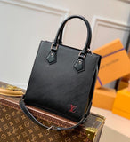 Luxe Touch Bags 

 - LTB Bags - 2242