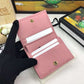 Luxe Touch Bags - Luxe Touch Bags - 650