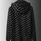 Luxe Touch Bags 

 - LTB Clothes - 248