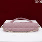 LTB - Luxe Touch Bags - 760