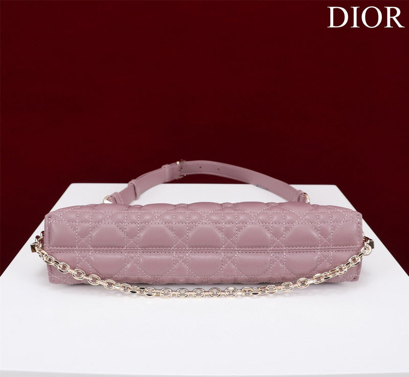 LTB - Luxe Touch Bags - 760
