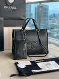 Luxe Touch Bags 

 -  Bags - 2976
