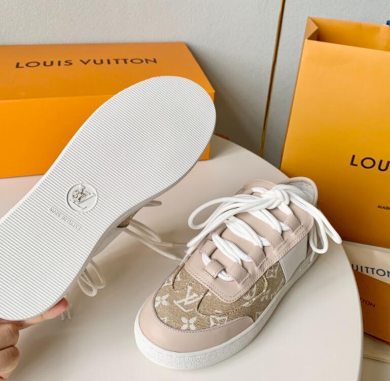 Luxe Touch Bags -  Women Shoes - 335
