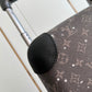Luxe Touch Fashion LTB-bags - 11376