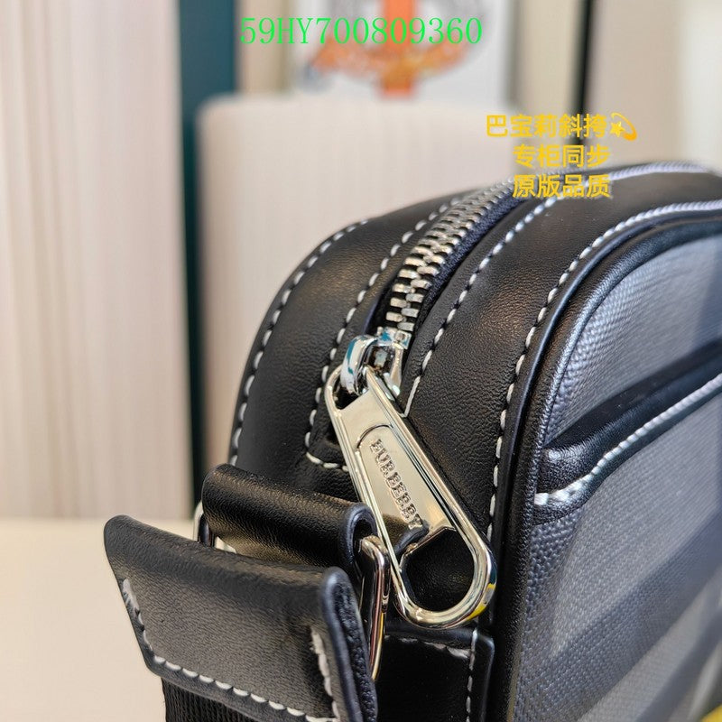 LTB Fashion -BBR Bags - 072