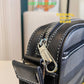 Luxe Touch Fashion -BBR Bags - 072
