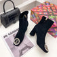 Luxe Touch Bags -  Women Shoes - 818