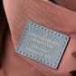 Luxe Touch Fashion LTB-bags - 17185