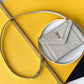 LTB - SLY Bags 158