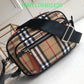 Luxe Touch Bags Fashion -BBR Bags - 560