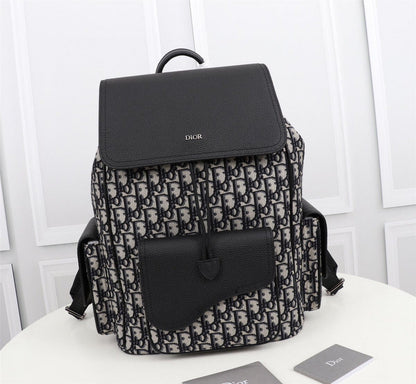 LTB - Luxe Touch Bags - 1529