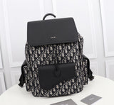 LTB - Luxe Touch Bags - 1529