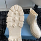Luxe Touch Bags - PD Women Shoes - 105