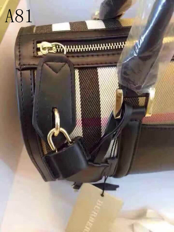 LTB Fashion -BBR Bags - 774