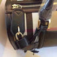 Luxe Touch Bags Fashion -BBR Bags - 774