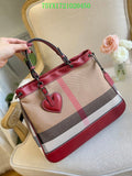 LTB Fashion -BBR Bags - 382