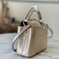 Fashion Luxe Touch bags - 4446