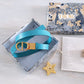 LTB  -Luxury DIR BELTS 008