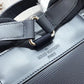 Fashion Luxe Touch bags - 2962
