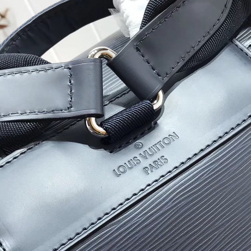 Fashion Luxe Touch bags - 2962