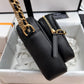 Luxe Touch Bags 

 -  Bags - 3440