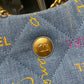 Luxe Touch Bags 

 -  Bags - 3286