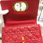 LTB - Luxe Touch Bags - 2586