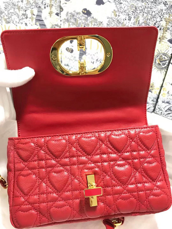 LTB - Luxe Touch Bags - 2586