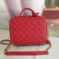 LTB - Luxe Touch Bags - 708